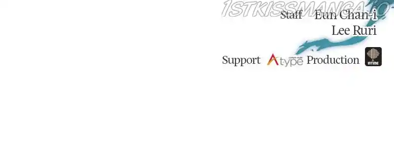 Moshin Hunter Ch.067