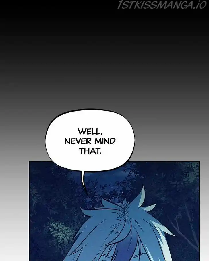 Moshin Hunter Ch.068