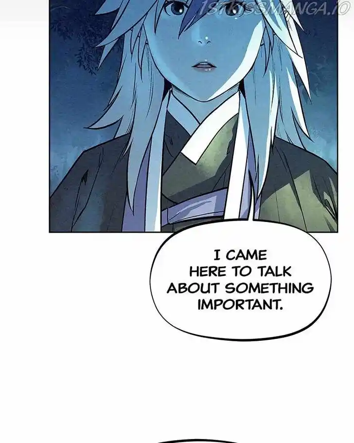 Moshin Hunter Ch.068