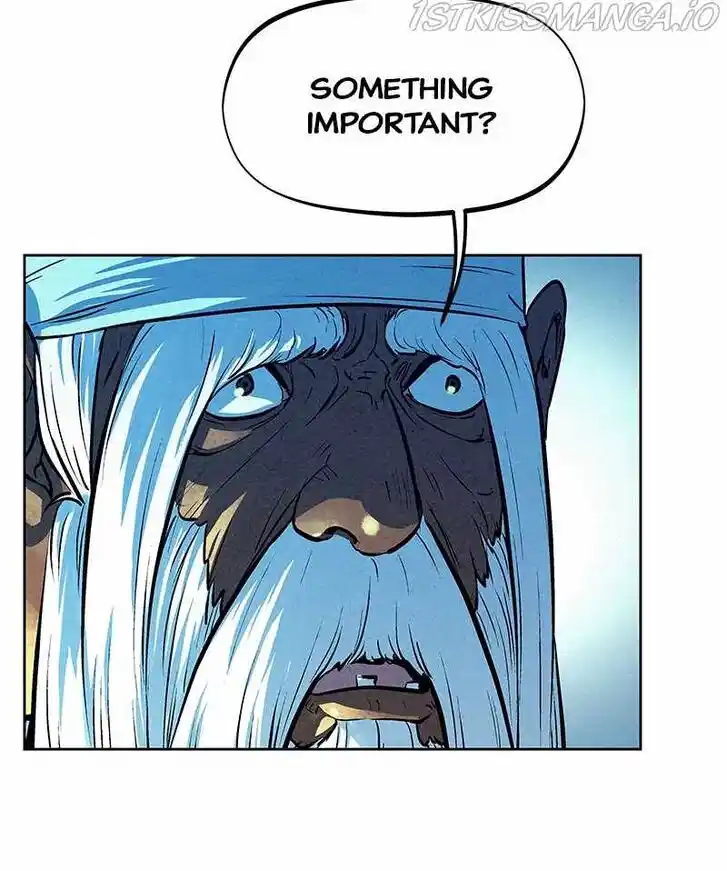 Moshin Hunter Ch.068