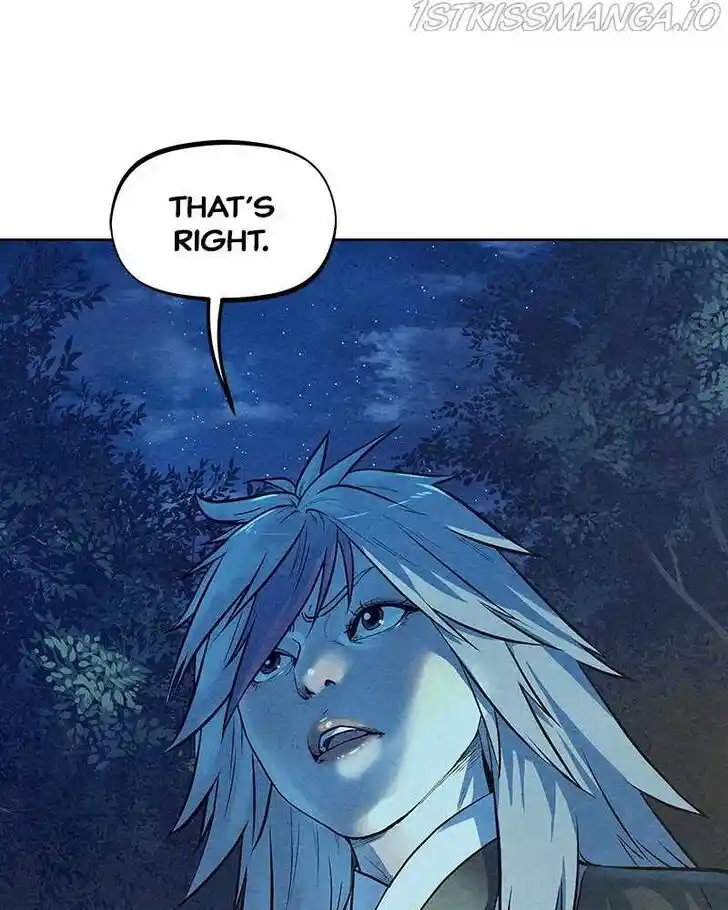 Moshin Hunter Ch.068