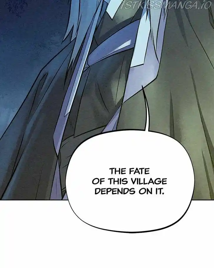 Moshin Hunter Ch.068