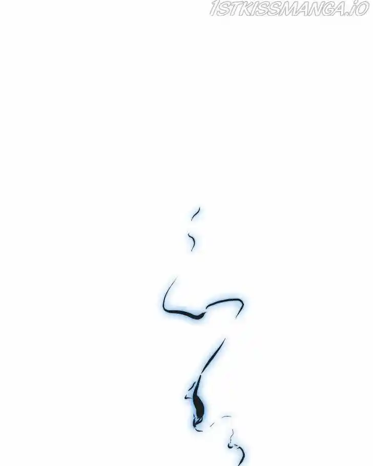 Moshin Hunter Ch.068