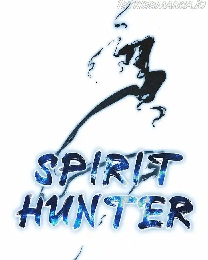 Moshin Hunter Ch.068