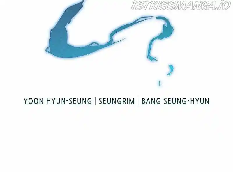 Moshin Hunter Ch.068