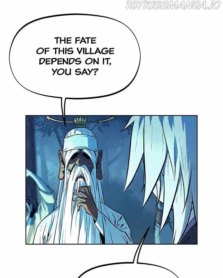 Moshin Hunter Ch.068