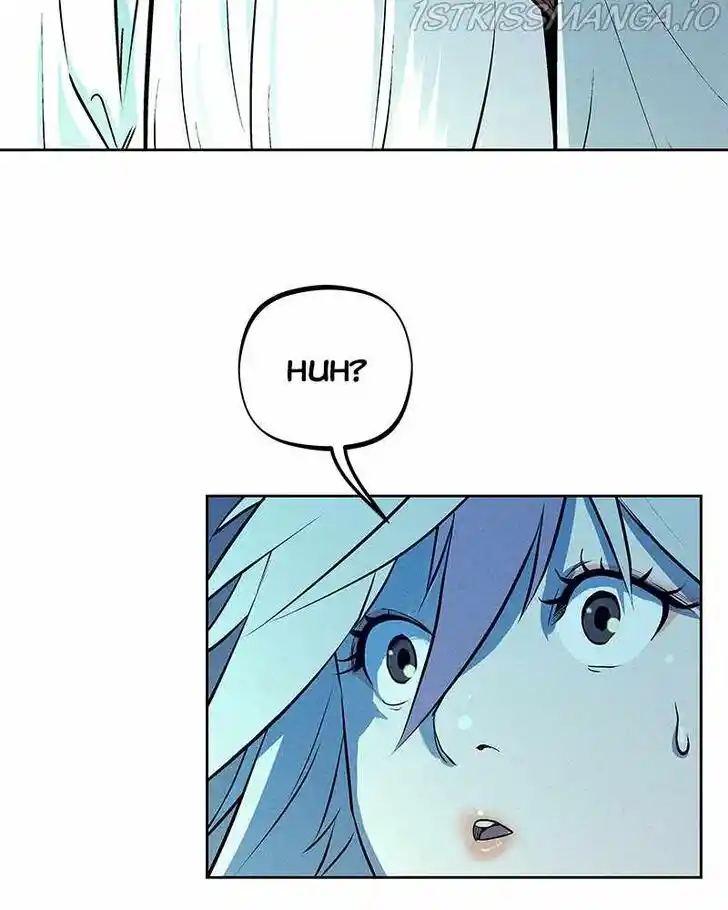 Moshin Hunter Ch.068