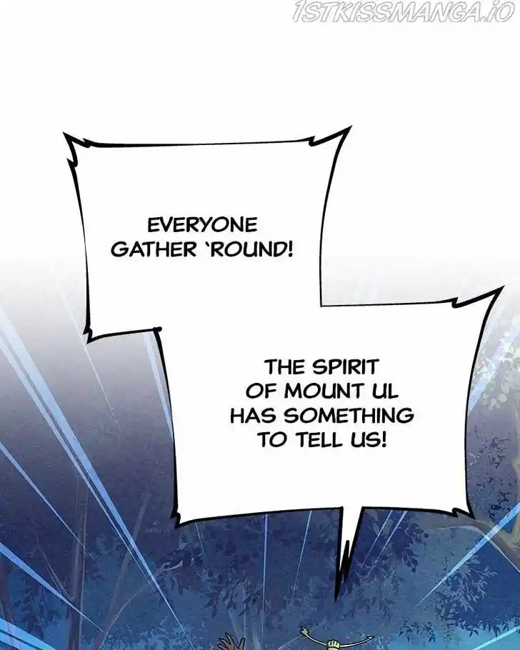 Moshin Hunter Ch.068