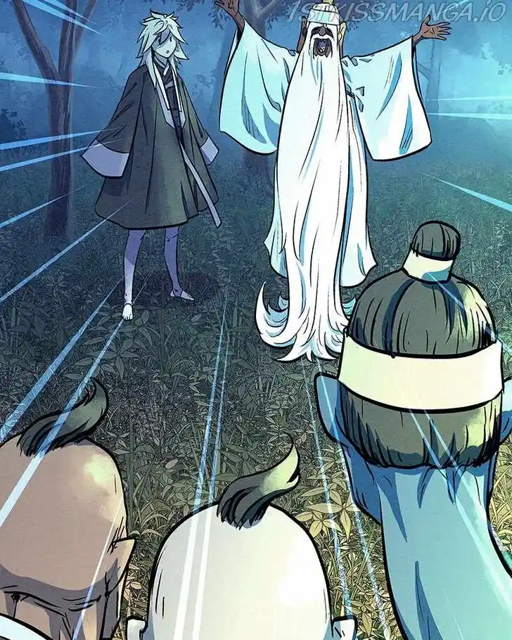 Moshin Hunter Ch.068