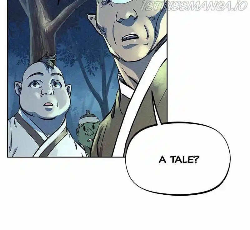 Moshin Hunter Ch.068