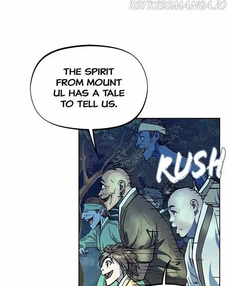 Moshin Hunter Ch.068