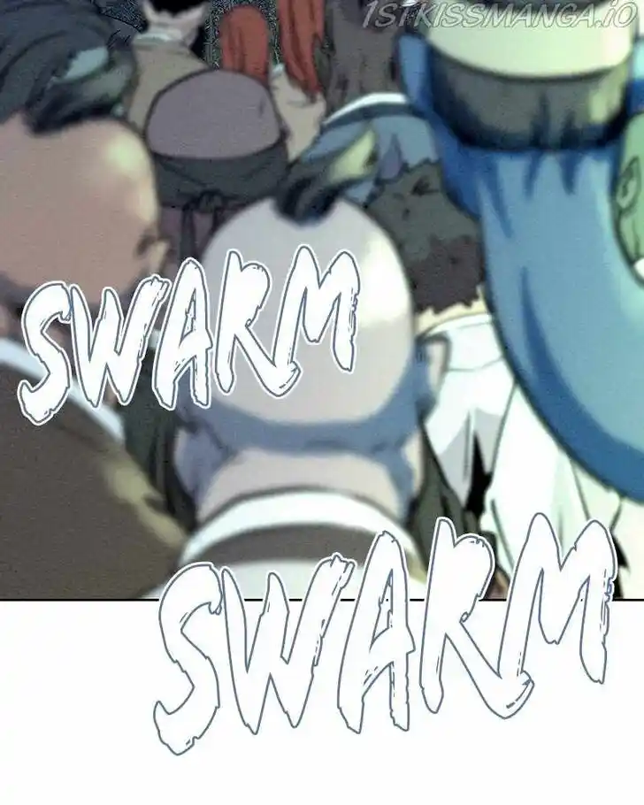 Moshin Hunter Ch.068