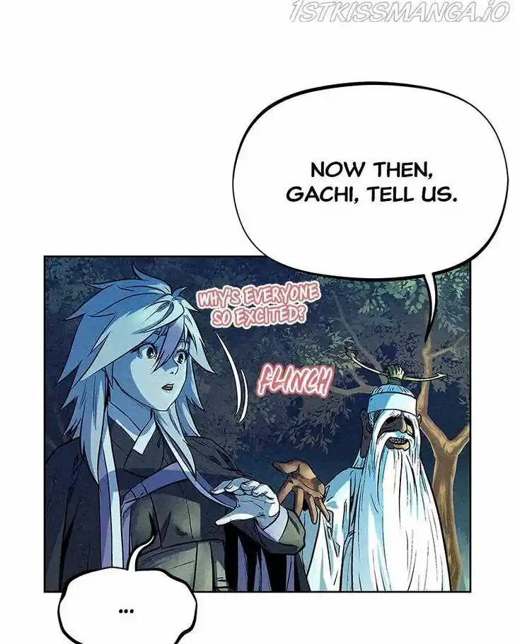 Moshin Hunter Ch.068