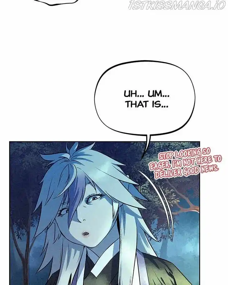 Moshin Hunter Ch.068