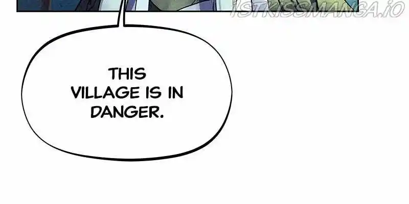 Moshin Hunter Ch.068