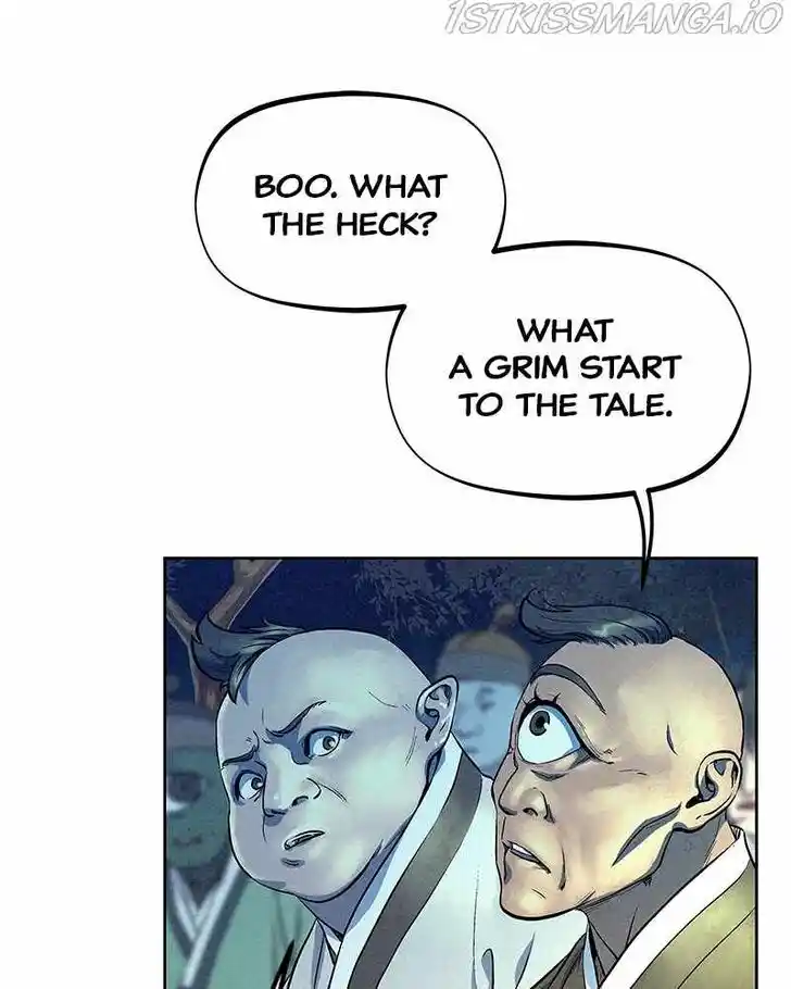 Moshin Hunter Ch.068