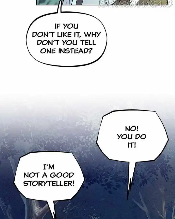 Moshin Hunter Ch.068