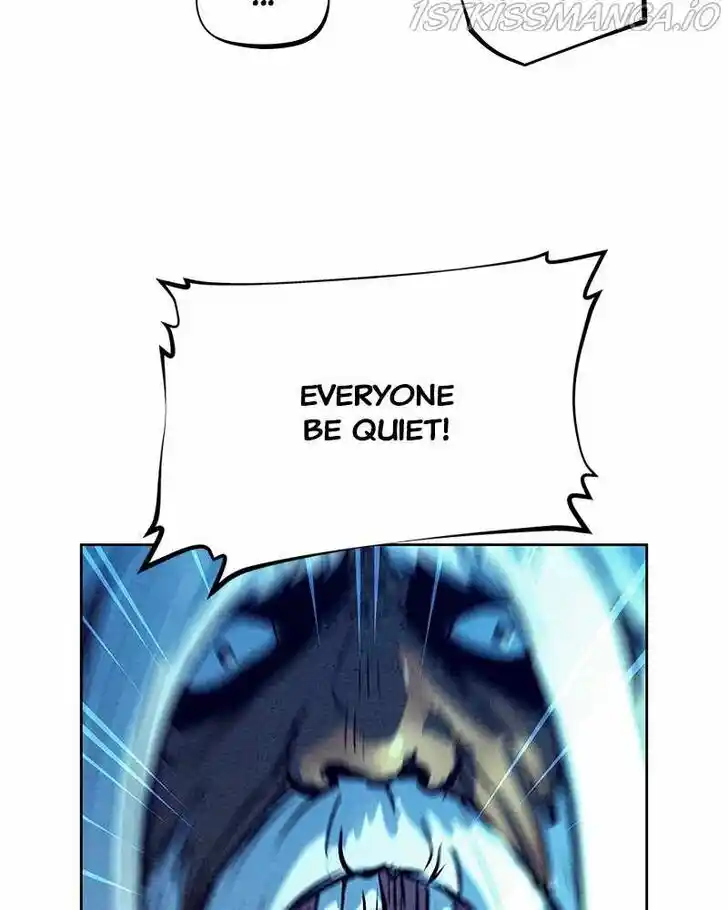 Moshin Hunter Ch.068