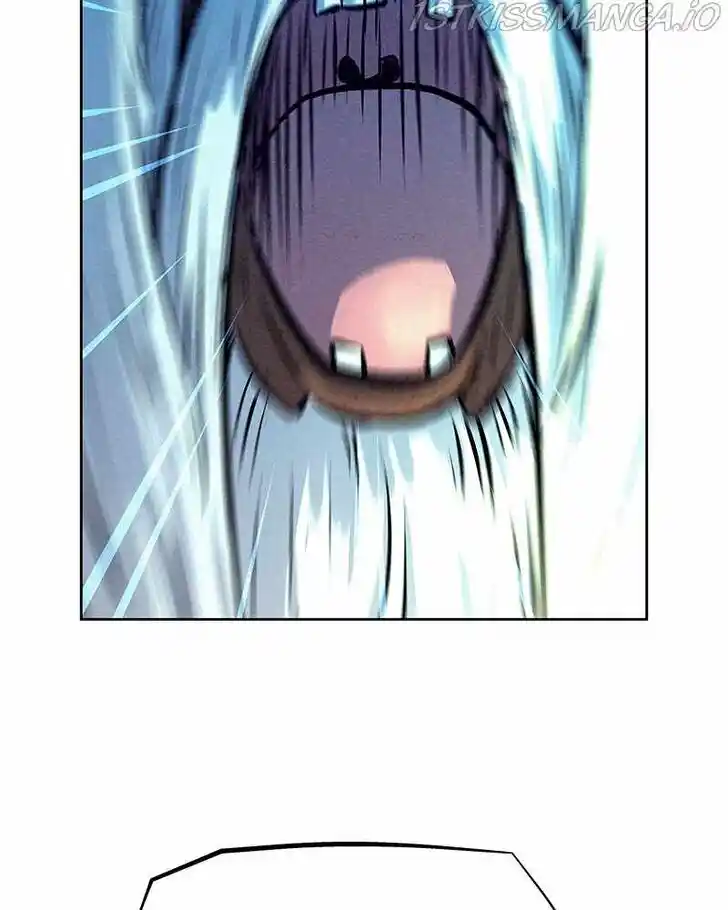 Moshin Hunter Ch.068