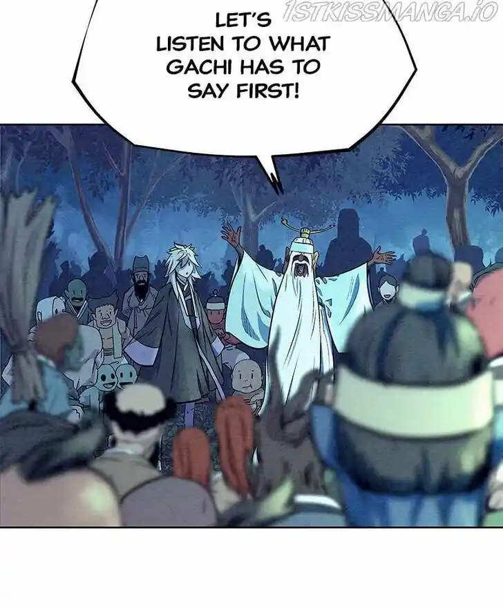 Moshin Hunter Ch.068