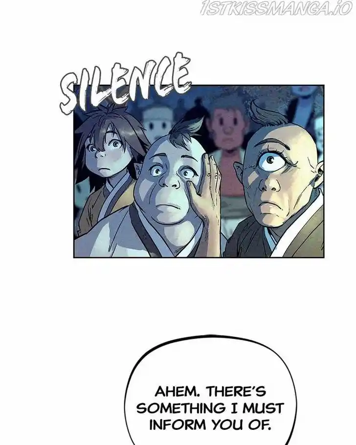 Moshin Hunter Ch.068