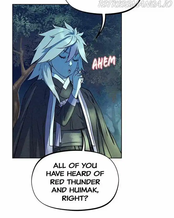 Moshin Hunter Ch.068