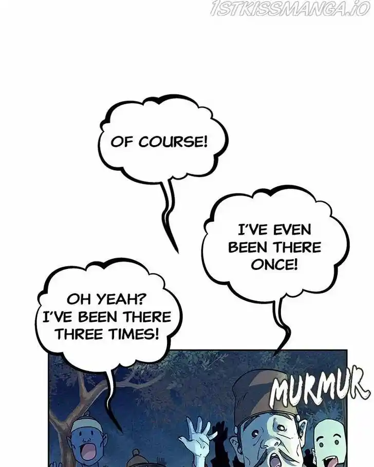 Moshin Hunter Ch.068