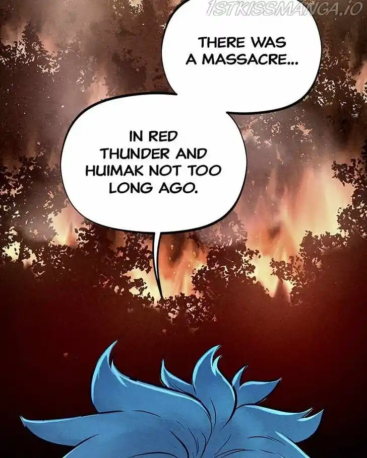 Moshin Hunter Ch.068