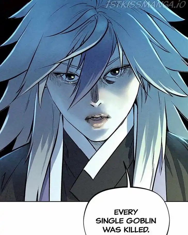 Moshin Hunter Ch.068