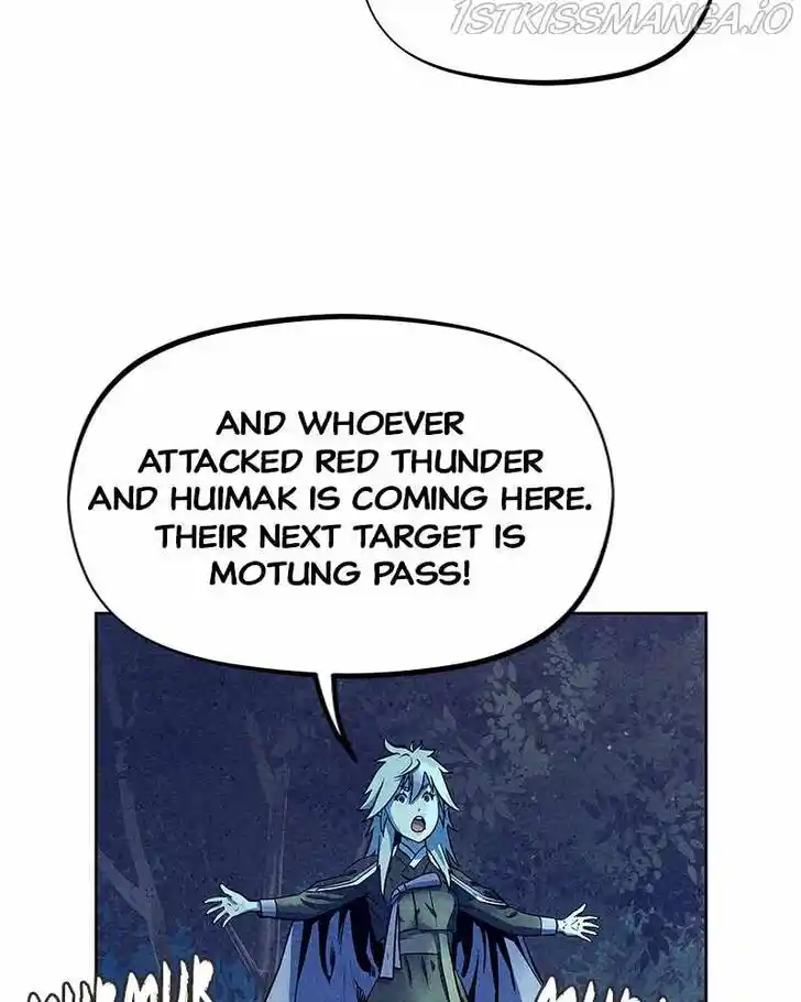 Moshin Hunter Ch.068