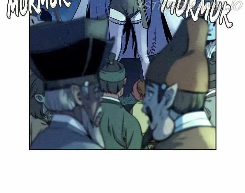 Moshin Hunter Ch.068