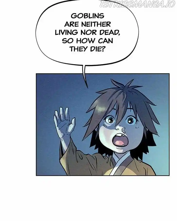 Moshin Hunter Ch.068