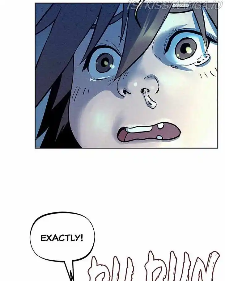 Moshin Hunter Ch.068