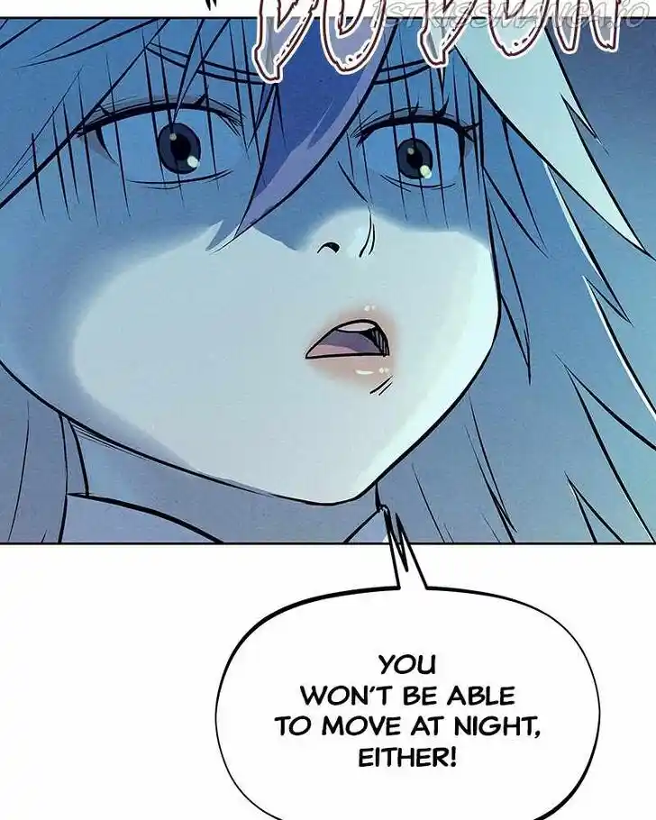 Moshin Hunter Ch.068