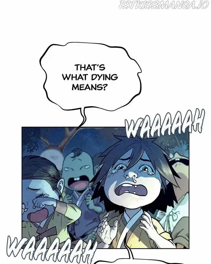 Moshin Hunter Ch.068