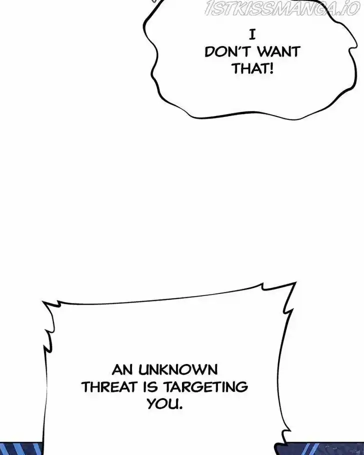 Moshin Hunter Ch.068