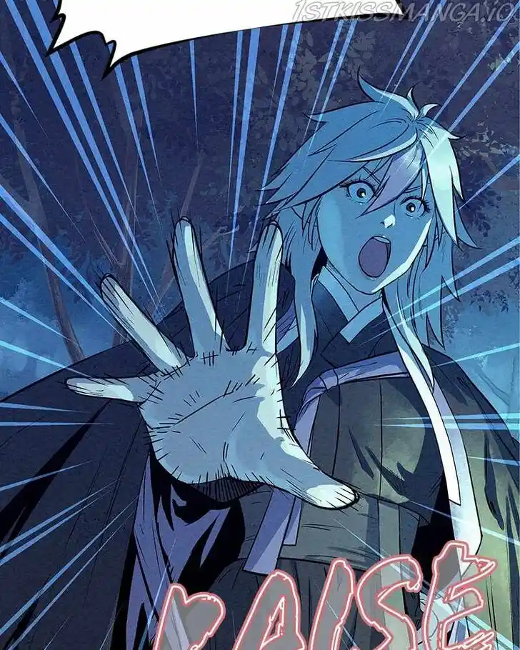 Moshin Hunter Ch.068