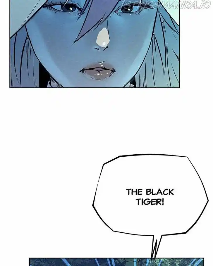 Moshin Hunter Ch.068