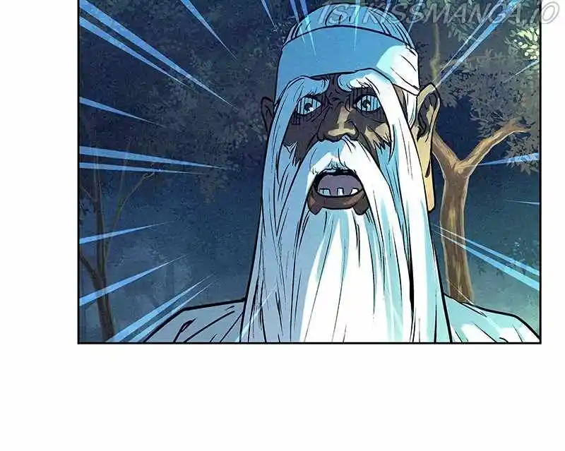 Moshin Hunter Ch.068