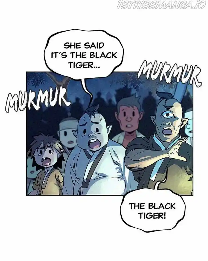 Moshin Hunter Ch.068