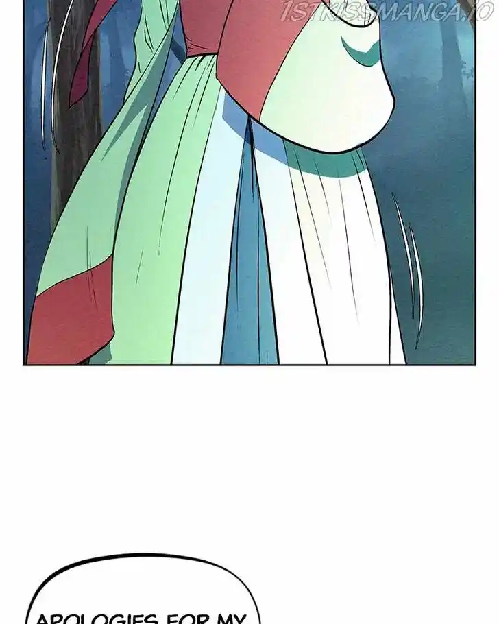 Moshin Hunter Ch.068