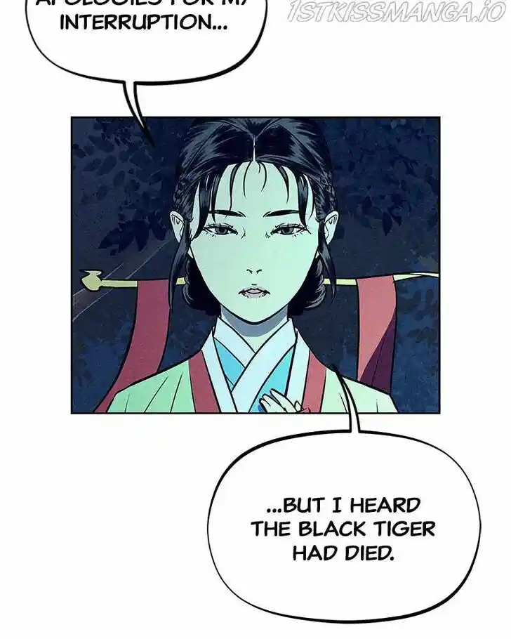 Moshin Hunter Ch.068