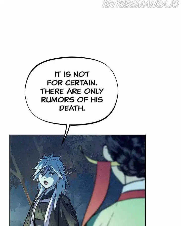 Moshin Hunter Ch.068