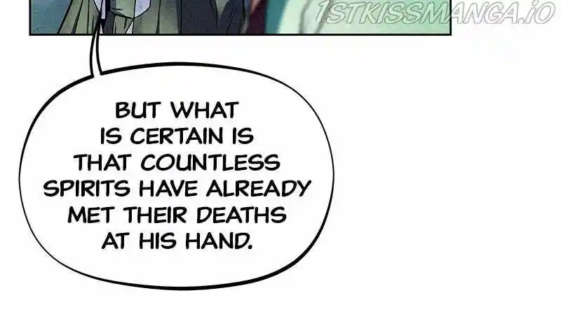 Moshin Hunter Ch.068