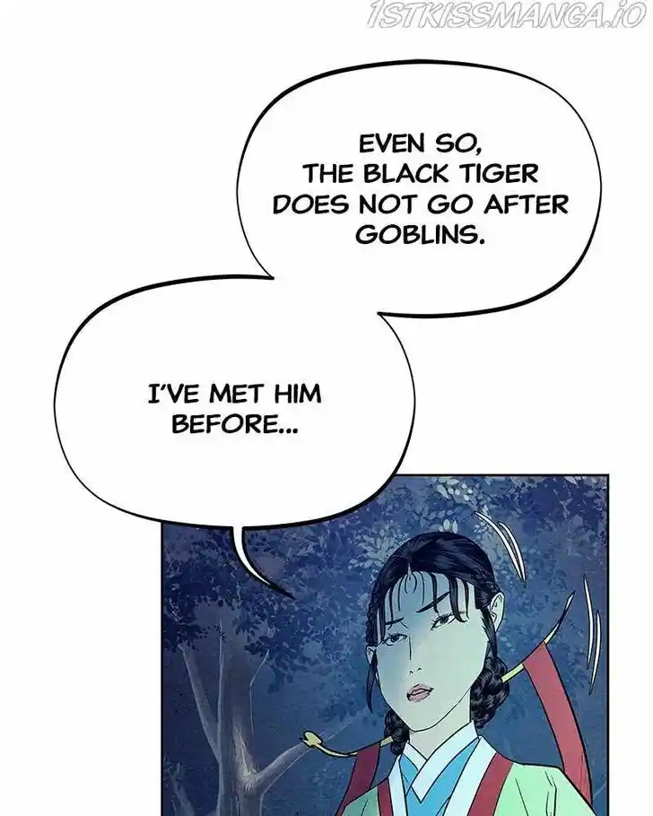 Moshin Hunter Ch.068