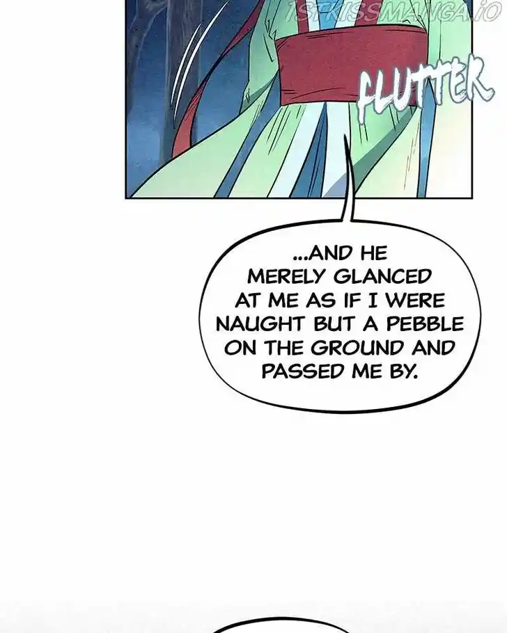 Moshin Hunter Ch.068