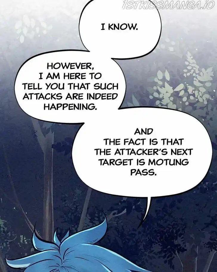 Moshin Hunter Ch.068