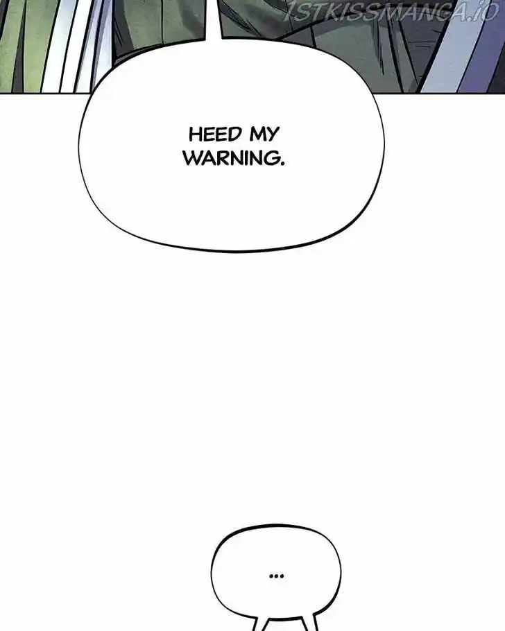 Moshin Hunter Ch.068