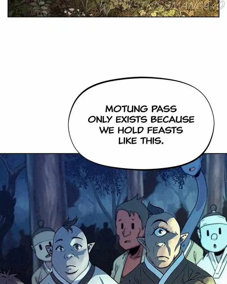 Moshin Hunter Ch.068