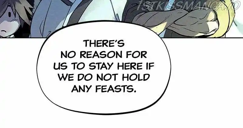 Moshin Hunter Ch.068